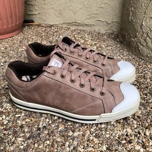 Footjoy Street Soft Spike Golf Shoe 